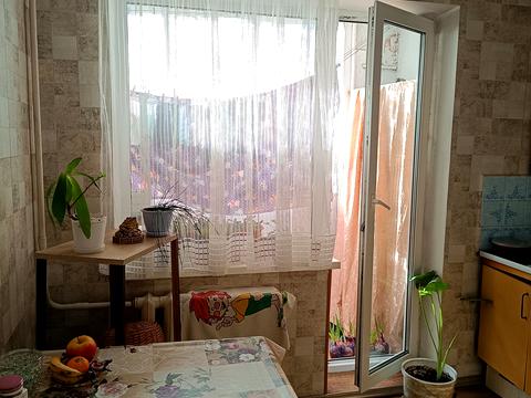 квартира за адресою Голосіївський просп. (40-річчя Жовтня), 21