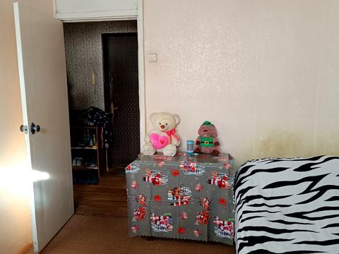 квартира по адресу Голосеевский просп. (40-летия Октября), 21