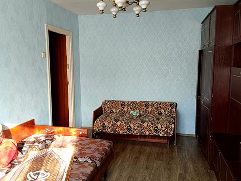 квартира по адресу Голосеевский просп. (40-летия Октября), 21