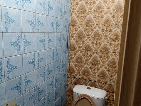 квартира по адресу Голосеевский просп. (40-летия Октября), 21