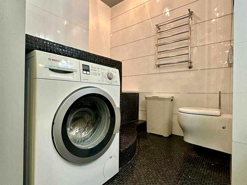 квартира за адресою Київ, Валерія Лобановського просп., 150