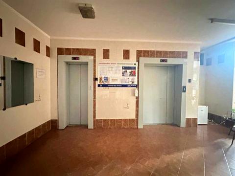 квартира за адресою Київ, Валерія Лобановського просп., 150