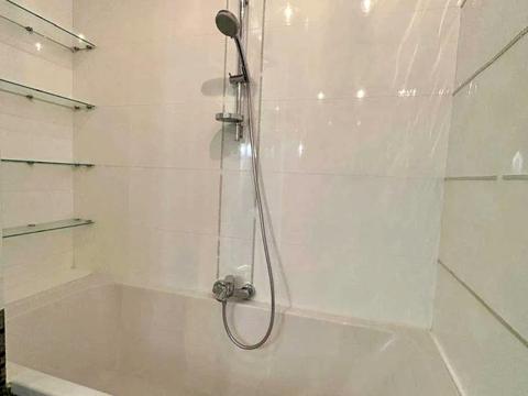 квартира за адресою Київ, Валерія Лобановського просп., 150