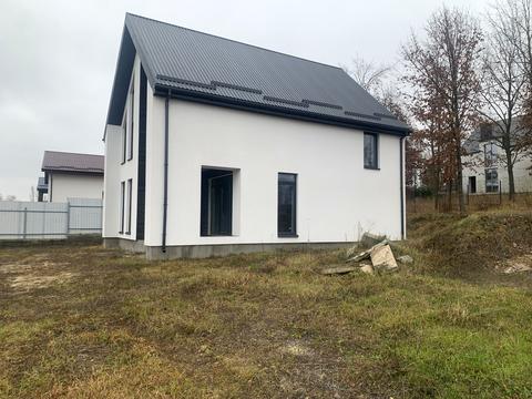 будинок за адресою Срібна