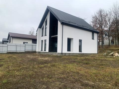 будинок за адресою Срібна