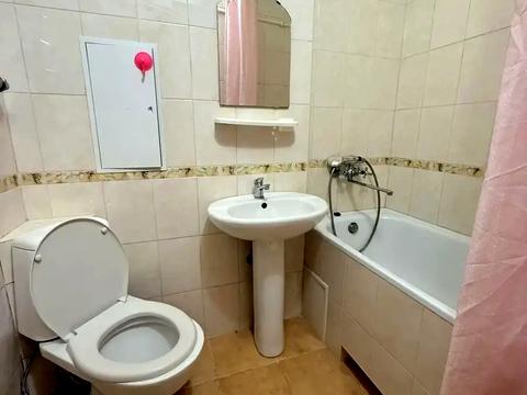 квартира по адресу Воскресенский просп. (Перова), 20/2