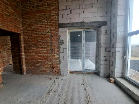 будинок за адресою Срібна