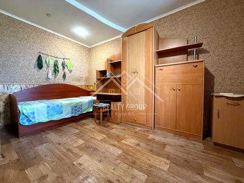 квартира по адресу Промышленная ул., 8