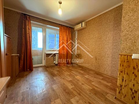квартира по адресу Промышленная ул., 8