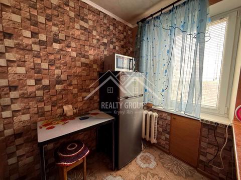 квартира по адресу Промышленная ул., 8