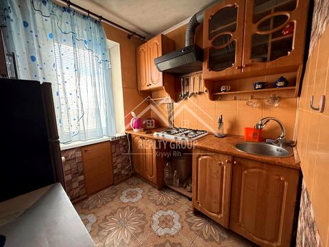 квартира по адресу Промышленная ул., 8