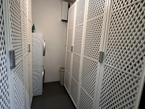 квартира за адресою Перлинна вул., 3
