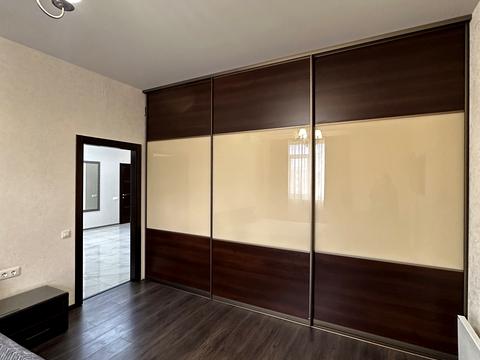 квартира за адресою Перлинна вул., 3