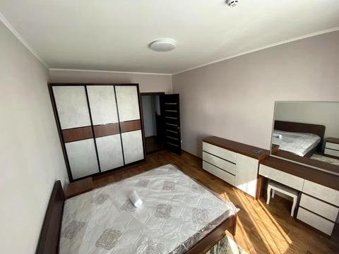 квартира за адресою Київ, Сім'ї Кульженків вул. (Петра Дегтяренка), 21