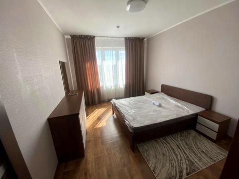 квартира за адресою Київ, Сім'ї Кульженків вул. (Петра Дегтяренка), 21