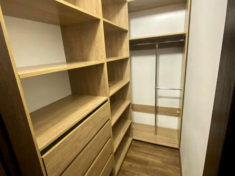 квартира за адресою Київ, Сім'ї Кульженків вул. (Петра Дегтяренка), 21