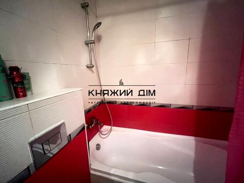 квартира по адресу Урловская ул., 23-А