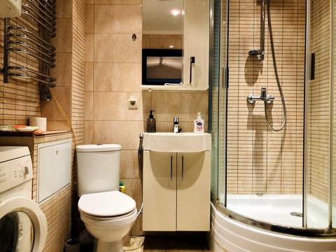 квартира по адресу Антоновича ул. (Горького), 158