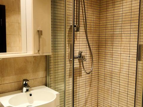 квартира по адресу Антоновича ул. (Горького), 158