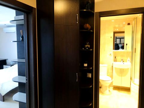 квартира по адресу Антоновича ул. (Горького), 158