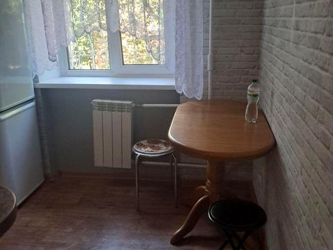 квартира по адресу Вацлава Гавела бульв. (Івана Лепсе), 79