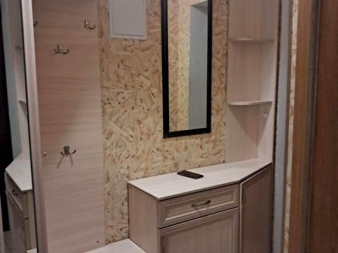 квартира по адресу Вацлава Гавела бульв. (Івана Лепсе), 79