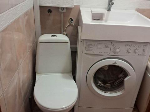 квартира по адресу Вацлава Гавела бульв. (Івана Лепсе), 79