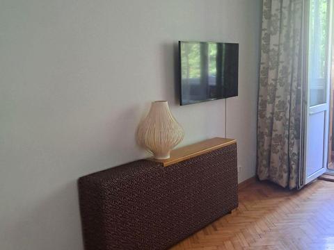 квартира по адресу Вацлава Гавела бульв. (Івана Лепсе), 79