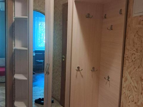 квартира по адресу Вацлава Гавела бульв. (Івана Лепсе), 79