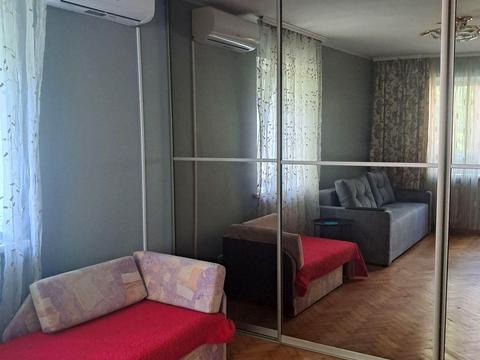 квартира по адресу Вацлава Гавела бульв. (Івана Лепсе), 79