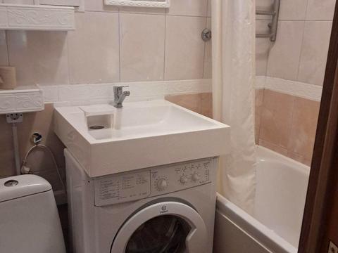 квартира по адресу Вацлава Гавела бульв. (Івана Лепсе), 79