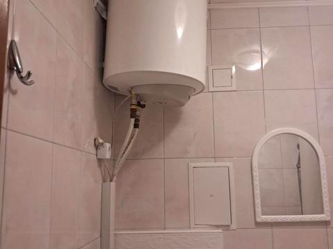 квартира по адресу Вацлава Гавела бульв. (Івана Лепсе), 79