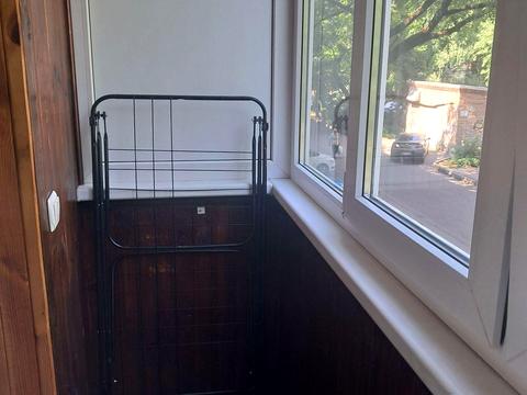 квартира по адресу Вацлава Гавела бульв. (Івана Лепсе), 79