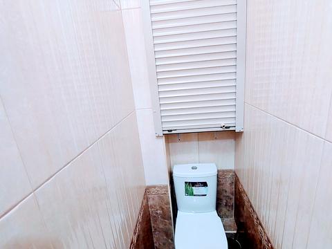 квартира по адресу Киев, Сергея Набоки ул., 2