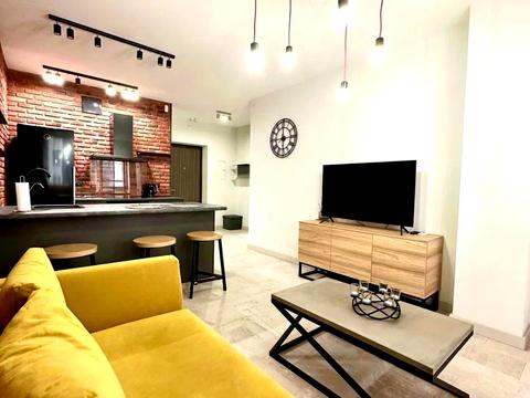 квартира по адресу Златоустовская ул., 34