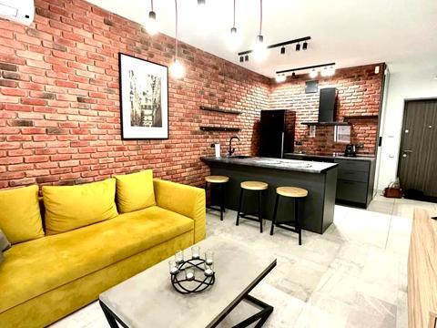 квартира за адресою Золотоустівська вул., 34