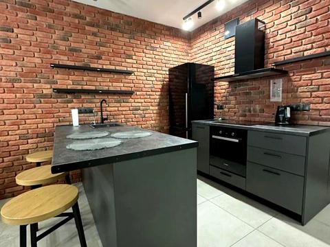 квартира по адресу Златоустовская ул., 34