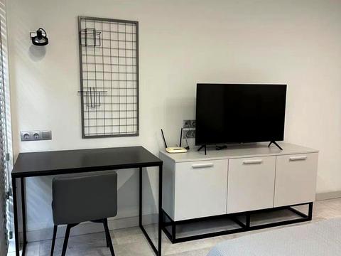 квартира по адресу Златоустовская ул., 34