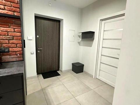 квартира по адресу Златоустовская ул., 34