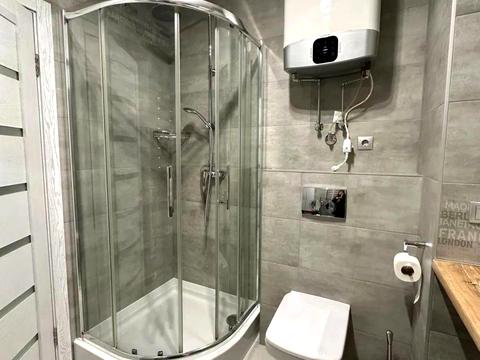 квартира по адресу Златоустовская ул., 34