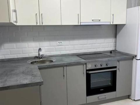 квартира за адресою Європейського Союзу просп. (Правди), 45-Б