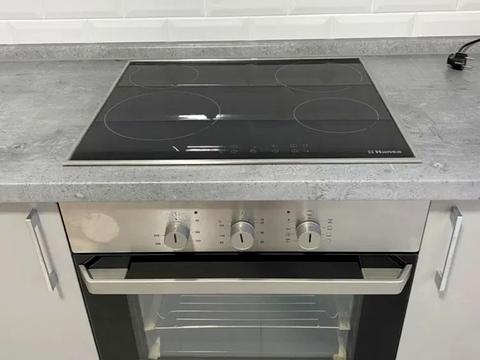 квартира за адресою Європейського Союзу просп. (Правди), 45-Б