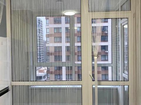 квартира за адресою Європейського Союзу просп. (Правди), 45-Б