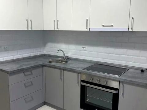 квартира за адресою Європейського Союзу просп. (Правди), 45-Б