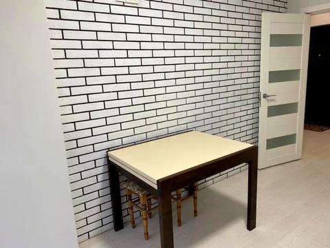 квартира за адресою Європейського Союзу просп. (Правди), 45-Б