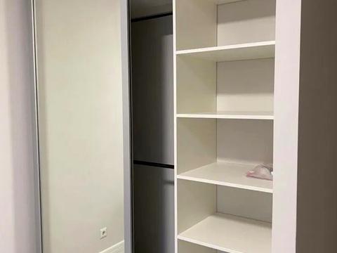 квартира за адресою Європейського Союзу просп. (Правди), 45-Б