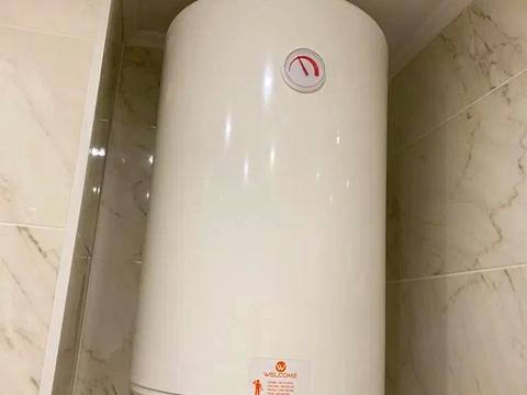 квартира за адресою Європейського Союзу просп. (Правди), 45-Б