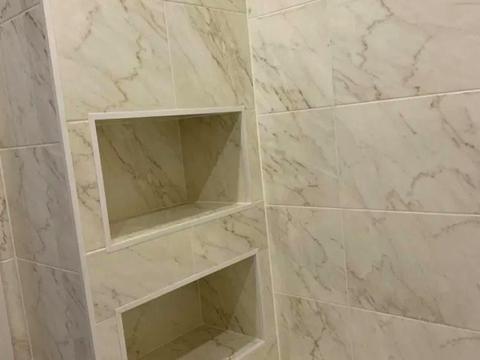 квартира за адресою Європейського Союзу просп. (Правди), 45-Б