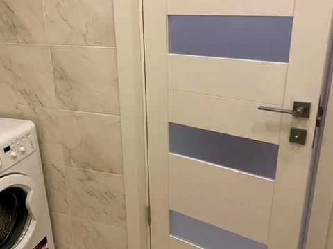 квартира за адресою Європейського Союзу просп. (Правди), 45-Б