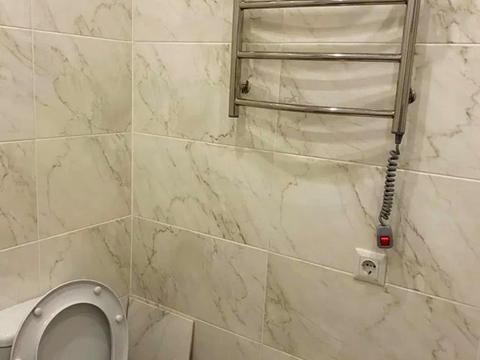 квартира за адресою Європейського Союзу просп. (Правди), 45-Б